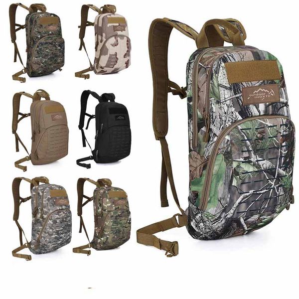 8l cycling bags ultralight outdoor sports backpack breathable hiking travel luggage tactical backpack sports water bags
8l cycling bags ultralight outdoor sports backpack breathable hiking travel luggage tactical backpack sports water bags