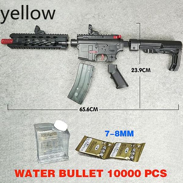 airsoft air guns game toy gun soft air water bullet bursts gun live cs assault snipe weapon outdoors toys#ascd
airsoft air guns game toy gun soft air water bullet bursts gun live cs assault snipe weapon outdoors toys#ascd