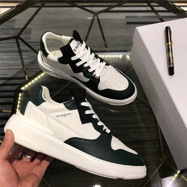 luxury platform men's shoes wild vintage outdoor men's shoes lightweight comfortable casual shoes 03, Black
luxury platform men's shoes wild vintage outdoor men's shoes lightweight comfortable casual shoes 03, Black