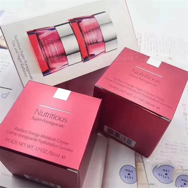 Famou brand lauder nutritiou vitality day and night kin care face cream ma k cream kin care cream
Famou brand lauder nutritiou vitality day and night kin care face cream ma k cream kin care cream