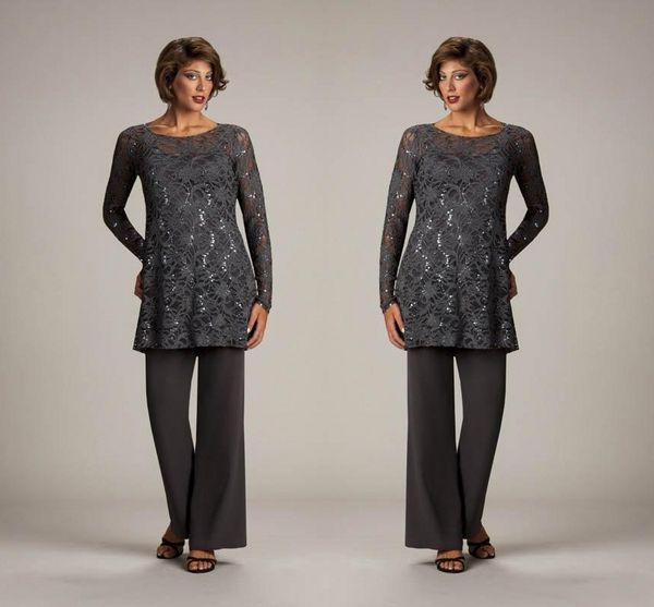 две аи ма неве ком блек кѬђжева оп ион бѬки пл ѬазмеѬ вадебн, Black;red
две аи ма неве ком блек кѬђжева оп ион бѬки пл ѬазмеѬ вадебн, Black;red