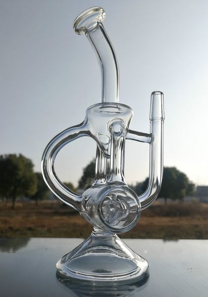 Backflow glass oil rigs with Quartz banger nail thick glass bongs male joint bubbler dab rig
Backflow glass oil rigs with Quartz banger nail thick glass bongs male joint bubbler dab rig