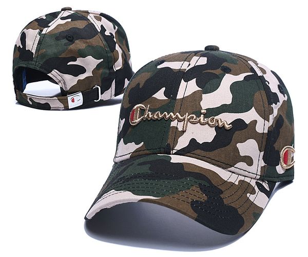 2018 новый gorras папа шляпа хлопок вышивка f1 гонки чемпион бейсболка регулируемая гольф кепка автомобиль шляпы для женщин мужчин лето кост, Blue;gray
2018 новый gorras папа шляпа хлопок вышивка f1 гонки чемпион бейсболка регулируемая гольф кепка автомобиль шляпы для женщин мужчин лето кост, Blue;gray