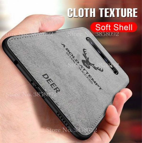 soft tpu fabric cloth case for samsung a30 a50 a10 a20 a40 a60 a70 a80 a90 cover for galaxy s10e s10 a6 a8 plus a9 a7 2018 capas
soft tpu fabric cloth case for samsung a30 a50 a10 a20 a40 a60 a70 a80 a90 cover for galaxy s10e s10 a6 a8 plus a9 a7 2018 capas