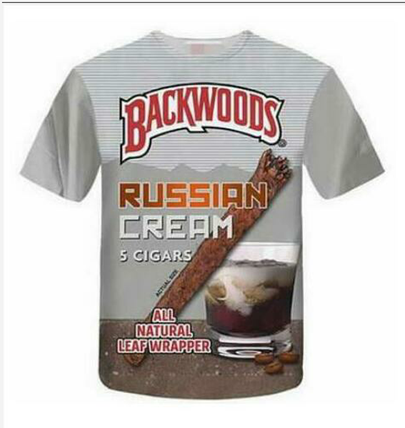 casual womans short-sleeved backwoods mens hd t-shirt t-shirt shirt o-neck 3d print style summer fashion brand tees wr059 kaosb
casual womans short-sleeved backwoods mens hd t-shirt t-shirt shirt o-neck 3d print style summer fashion brand tees wr059 kaosb