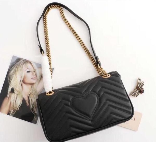 2020 women's wallet fashion shoulder bags crossbody bag handbags purse women message bag ing
2020 women's wallet fashion shoulder bags crossbody bag handbags purse women message bag ing