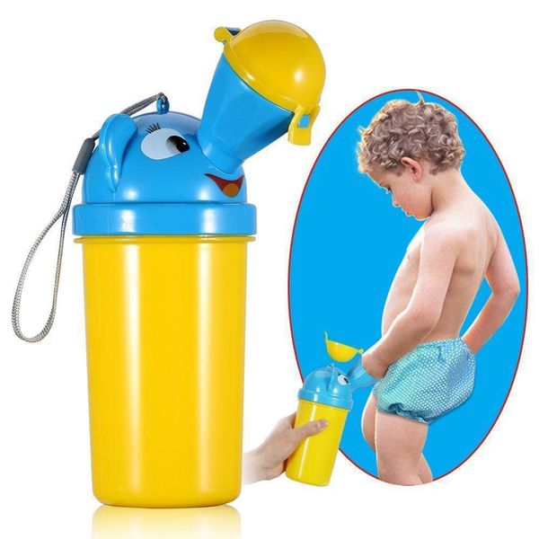 portable baby child potty urinal emergency toilet for camping car travel and kids potty pee training child traveling urination
portable baby child potty urinal emergency toilet for camping car travel and kids potty pee training child traveling urination