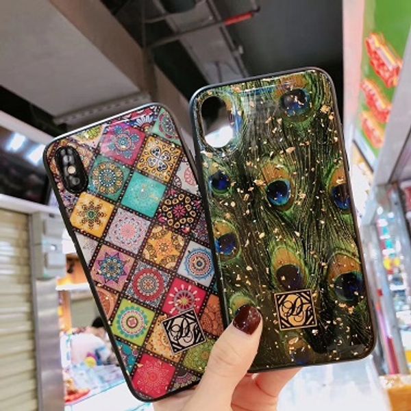 3d epoxy phone case for iphone 11promax x xs xr xs max case and samsung silicone tpu anti-drop shell
3d epoxy phone case for iphone 11promax x xs xr xs max case and samsung silicone tpu anti-drop shell