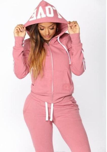 2019 new spring fashion two piece set womens hooded tracksuit long sleeve patchwork 2 piece set women sportwear clothing #9037, Gray
2019 new spring fashion two piece set womens hooded tracksuit long sleeve patchwork 2 piece set women sportwear clothing #9037, Gray
