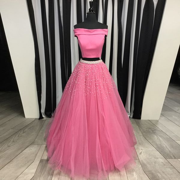 бато шеи атласная тюль rose pink 2 шт знаменитость платья выпускного вечера a-line бальные платья девушки pearls бисероплетение дешевые вече, Black
бато шеи атласная тюль rose pink 2 шт знаменитость платья выпускного вечера a-line бальные платья девушки pearls бисероплетение дешевые вече, Black