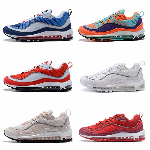 98 gundam x og blue black men women running shoes joint limited sneakers sports shoe fashion racing runner men women personality trainers
98 gundam x og blue black men women running shoes joint limited sneakers sports shoe fashion racing runner men women personality trainers