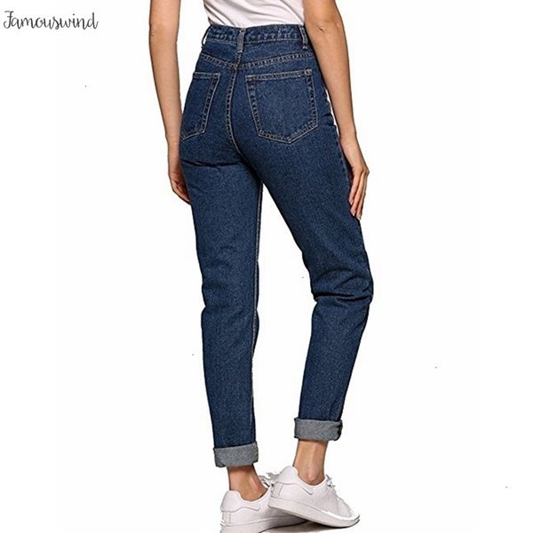 jeans 2019 spring denim women pencil pants blue high waist woman casual vintage boyfriend mom jeans korean fashion
jeans 2019 spring denim women pencil pants blue high waist woman casual vintage boyfriend mom jeans korean fashion