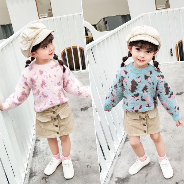 2019 new wholesale girls boys knitted sweater autumn fashion cotton soft kids sweaters 1-6t, Blue
2019 new wholesale girls boys knitted sweater autumn fashion cotton soft kids sweaters 1-6t, Blue