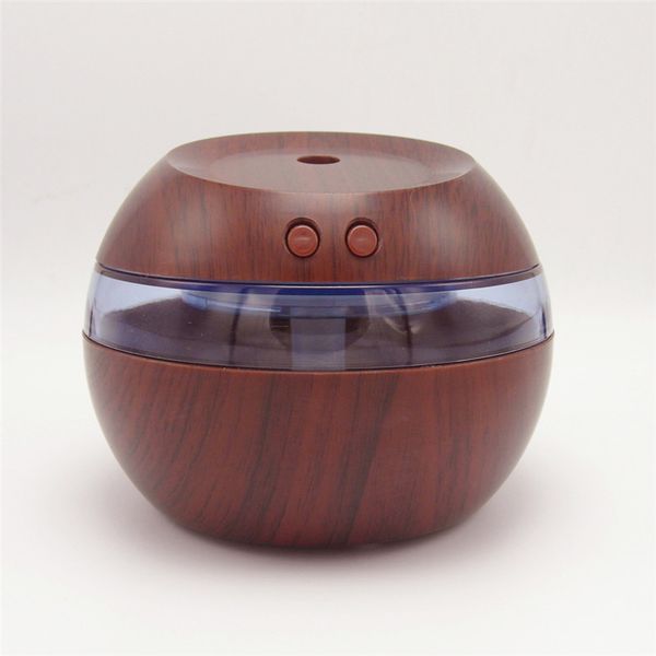 beijamei new inclined flat mouth usb aroma air diffuser wood ultrasonic humidifier small home humidificador aromaterapia
beijamei new inclined flat mouth usb aroma air diffuser wood ultrasonic humidifier small home humidificador aromaterapia