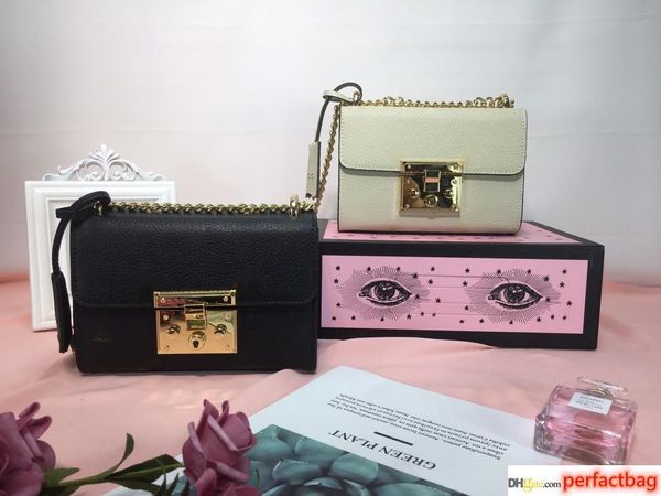 high-grade brand-name handbag, 3d effect printing and perfect quality, 2019 new lady shoulder bag
high-grade brand-name handbag, 3d effect printing and perfect quality, 2019 new lady shoulder bag