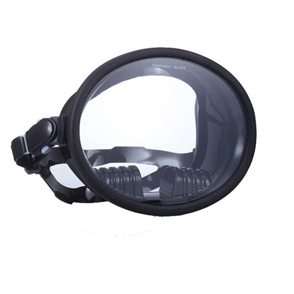 adjustable strap training leakproof swimming diving mask wide view snorkeling full face anti fog underwater silicone
adjustable strap training leakproof swimming diving mask wide view snorkeling full face anti fog underwater silicone