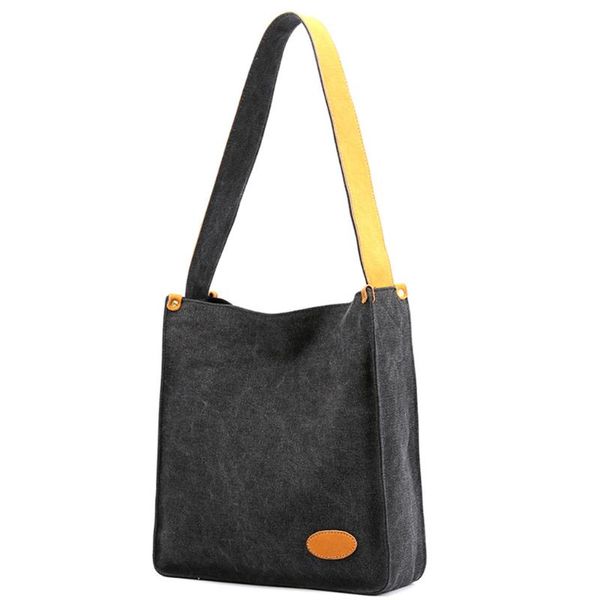 women's fashion simple solid color handbag single shoulder messenger bags schoudertas sac a main bandouliere femme#s
women's fashion simple solid color handbag single shoulder messenger bags schoudertas sac a main bandouliere femme#s