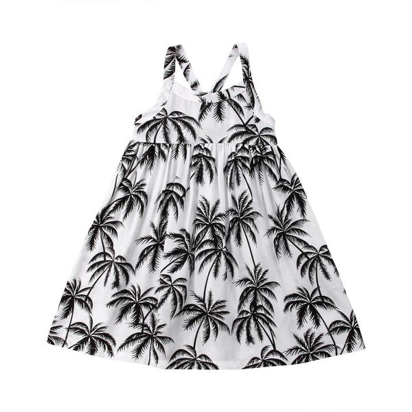 2018 kids baby girls dress toddler casual coconut palm trees print sundress baby girls beach dress, Red;yellow
2018 kids baby girls dress toddler casual coconut palm trees print sundress baby girls beach dress, Red;yellow