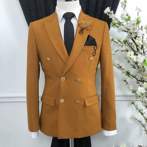 handsome groom tuxedos double-breasted peak lapel groomsmen wedding tuxedos popular men formal prom jacket blazer suit(jacket+pants+tie)326, Black;gray
handsome groom tuxedos double-breasted peak lapel groomsmen wedding tuxedos popular men formal prom jacket blazer suit(jacket+pants+tie)326, Black;gray