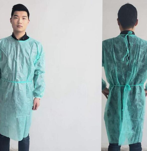 оптовая защитная одежда нетканая ткань уздечка одноразовый халат костюм наружная изоляция защитная одежда для женщин мужские kka7706
оптовая защитная одежда нетканая ткань уздечка одноразовый халат костюм наружная изоляция защитная одежда для женщин мужские kka7706