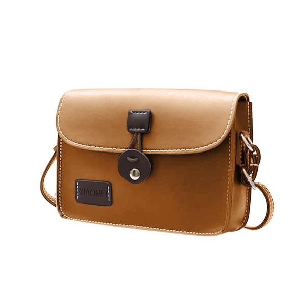 женские сумки сумки малый crossbody сумки для женщин 2020 высокое качество кожи плеча сумка tote дамы сумка
женские сумки сумки малый crossbody сумки для женщин 2020 высокое качество кожи плеча сумка tote дамы сумка