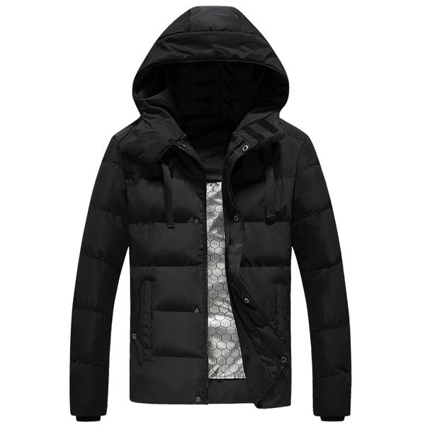 heated jacket men winter heating windbreaker hiking thermal waterproof jacket men's coat outdoor jackets, Tan;black
heated jacket men winter heating windbreaker hiking thermal waterproof jacket men's coat outdoor jackets, Tan;black