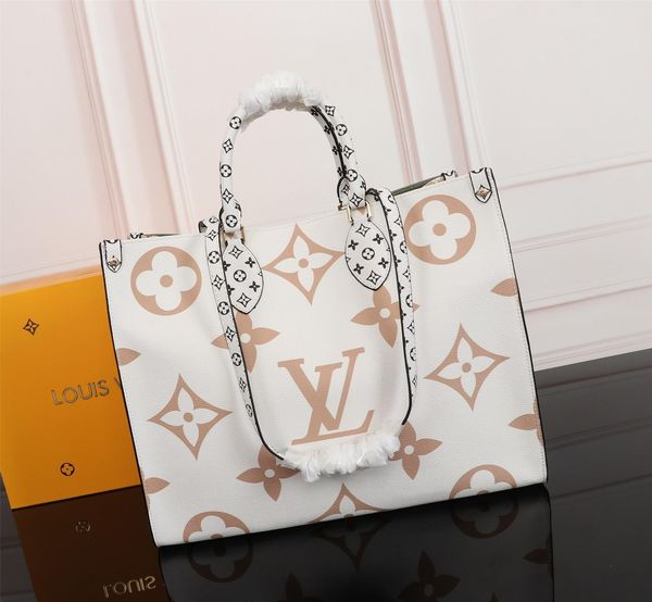 tote handbag totes bags womens bag designer handbags designer luxury handbags purses luxury clutch bags leather shoulder bag 44571 12712
tote handbag totes bags womens bag designer handbags designer luxury handbags purses luxury clutch bags leather shoulder bag 44571 12712