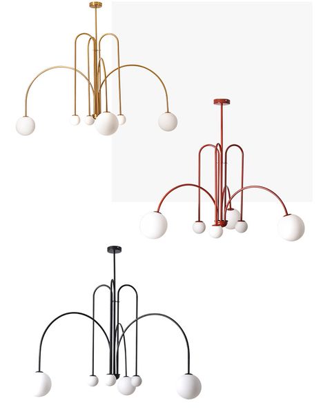 modern danish dia 100cm metal glass line pendant light living room chandelier home l decoration fixture pa0558
modern danish dia 100cm metal glass line pendant light living room chandelier home l decoration fixture pa0558