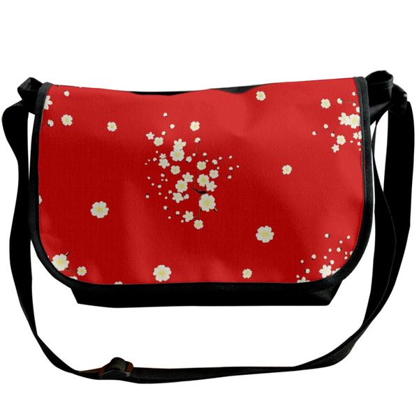 nipic 10837912 20130726085533476000 single shoulder pack