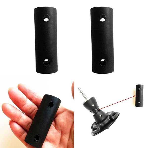 pack 2 performance rubber spare tendon joint parts for mast foot windsurfing diy accessories
pack 2 performance rubber spare tendon joint parts for mast foot windsurfing diy accessories
