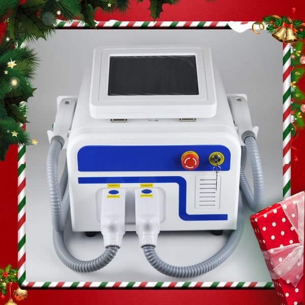 aft technology shr portable beauty machine uk lamp support 500000 shootings for all skin type skin white hair reduction beauty equipment
aft technology shr portable beauty machine uk lamp support 500000 shootings for all skin type skin white hair reduction beauty equipment
