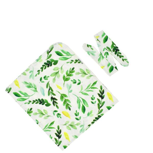 girls casual cute print bow shape headband 5cm/2inch wrap 63cm/24.8inch baby towel set
girls casual cute print bow shape headband 5cm/2inch wrap 63cm/24.8inch baby towel set