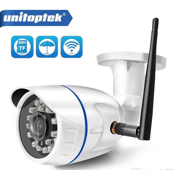 hd 1080p wireless ip camera wifi outdoor onvif cctv video home security bullet camera tf card slot night vision app camhi fast dhl
hd 1080p wireless ip camera wifi outdoor onvif cctv video home security bullet camera tf card slot night vision app camhi fast dhl