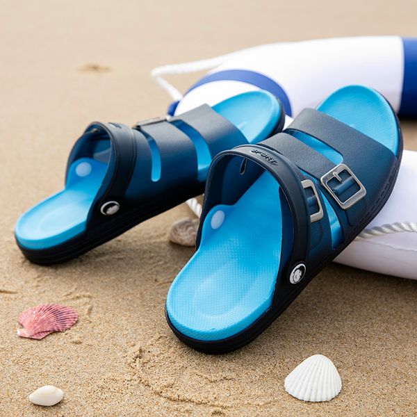 original new garden flip flops water shoes men lightweight summer beach aqua slipper outdoor swimming sandals gardening shoes
original new garden flip flops water shoes men lightweight summer beach aqua slipper outdoor swimming sandals gardening shoes