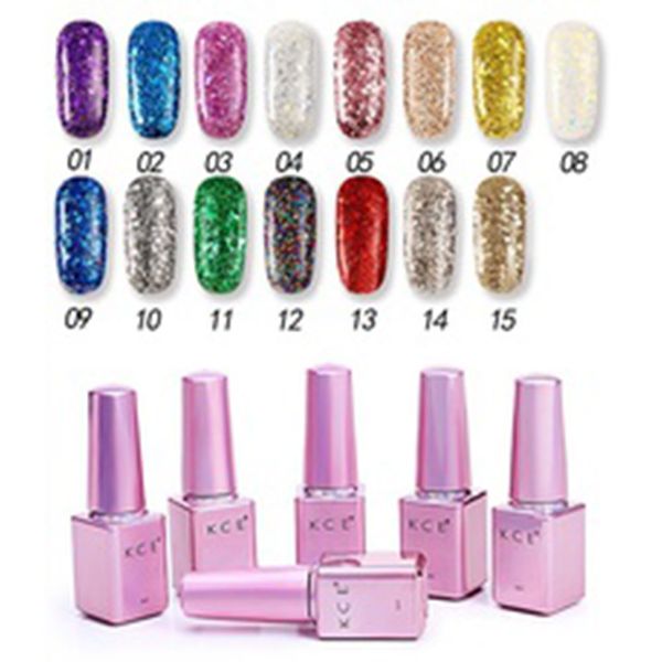 6ml holographic pure color nail polish peel off water-based varnish lacquer nude red silver glitter nail art polish tool
6ml holographic pure color nail polish peel off water-based varnish lacquer nude red silver glitter nail art polish tool
