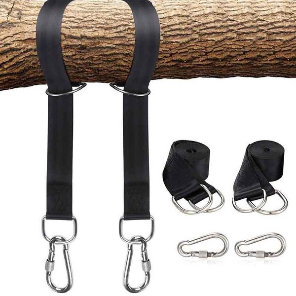tree swing hanging kit hammock straps set of 2 150cm extra long 350 kg load capacity outdoor camping hiking hammock hanging belt
tree swing hanging kit hammock straps set of 2 150cm extra long 350 kg load capacity outdoor camping hiking hammock hanging belt