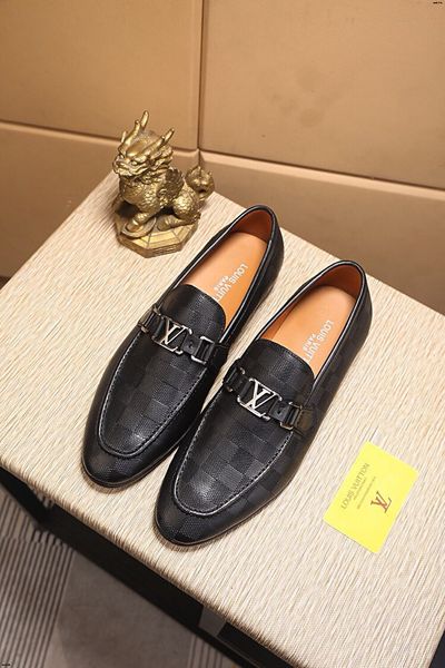 19ss classic men brogue shoes luxury british dress shoes business bullock leather shoes male footwear 2019 dropshipping, Black
19ss classic men brogue shoes luxury british dress shoes business bullock leather shoes male footwear 2019 dropshipping, Black