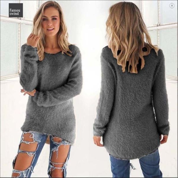 свитера женщины вязаные зима осень пуловер o шею длинным рукавом женщины сыпучие плюс размер теплый свитер женский длинный свитер, White;black
свитера женщины вязаные зима осень пуловер o шею длинным рукавом женщины сыпучие плюс размер теплый свитер женский длинный свитер, White;black