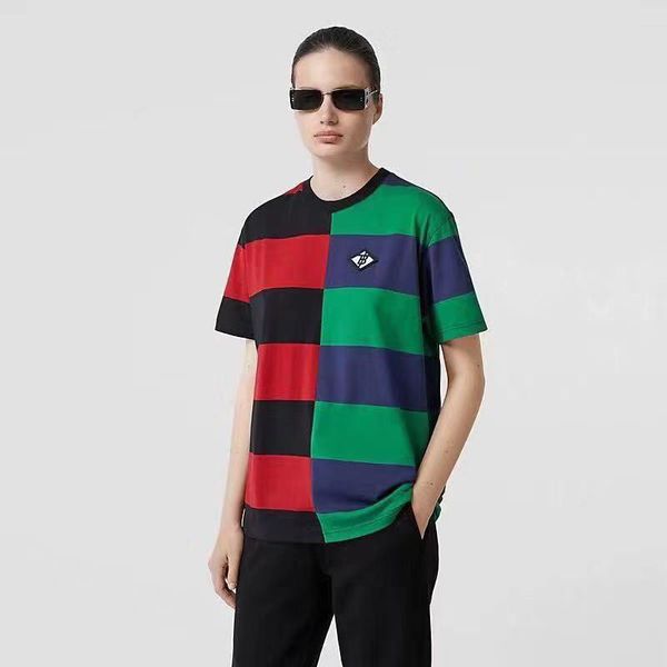 the selling new product in early spring of 2020, red and green with short-sleeved t-shirt size :s-xxl of postage, for lovers, White
the selling new product in early spring of 2020, red and green with short-sleeved t-shirt size :s-xxl of postage, for lovers, White