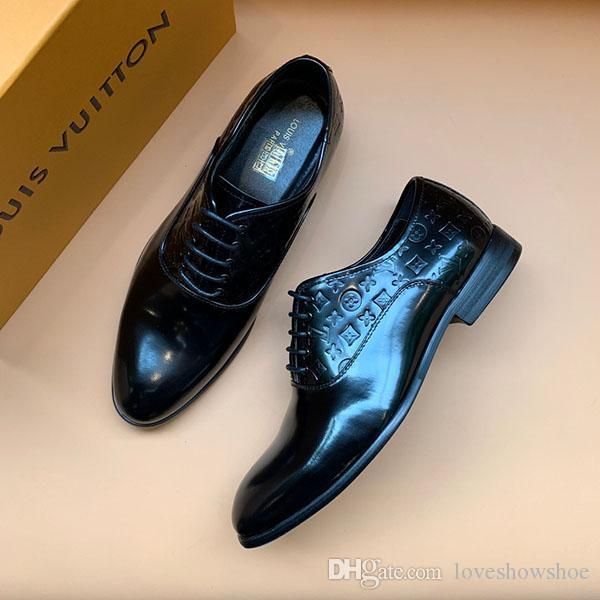 luxury fashion men's driving shoes wedding party classic casual shoe embossed leather business fashion rainbow shoes with ing, Black
luxury fashion men's driving shoes wedding party classic casual shoe embossed leather business fashion rainbow shoes with ing, Black