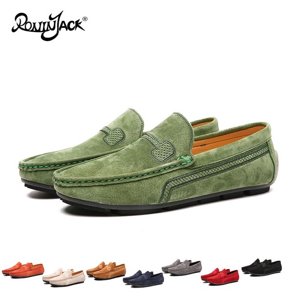 new men casual shoes many colors peas driving male shoes lazy sneakers slip on loafers man walking footwear big size 48, Black
new men casual shoes many colors peas driving male shoes lazy sneakers slip on loafers man walking footwear big size 48, Black