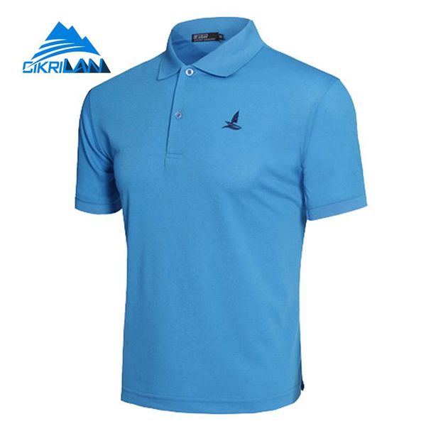 outdoor sport hiking climbing fishing t shirt basketball running polo shirt men soccer camiseta quick dry fitness soccer shirts, Gray;blue
outdoor sport hiking climbing fishing t shirt basketball running polo shirt men soccer camiseta quick dry fitness soccer shirts, Gray;blue