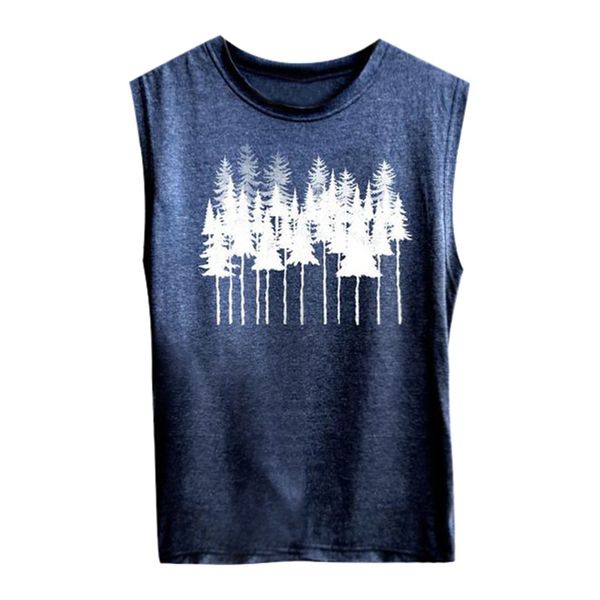 t shirt women summer sleeveless print shirt casual loose femme & tees o-neck stretch soft comfortable women's t-shirts, White
t shirt women summer sleeveless print shirt casual loose femme & tees o-neck stretch soft comfortable women's t-shirts, White