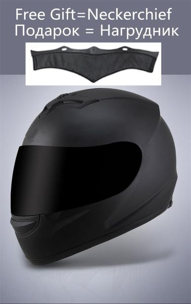 1pcs new arrival vintage full face motorcycle helmet casco casque retro four season helmets with removed neckerchief for winter
1pcs new arrival vintage full face motorcycle helmet casco casque retro four season helmets with removed neckerchief for winter