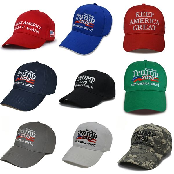 10styles trump бейсбол hat trump 2020 keep america great регулируемое sunhat летний открытый snapbacks cap ffa4073-3 # 929, Blue;gray
10styles trump бейсбол hat trump 2020 keep america great регулируемое sunhat летний открытый snapbacks cap ffa4073-3 # 929, Blue;gray
