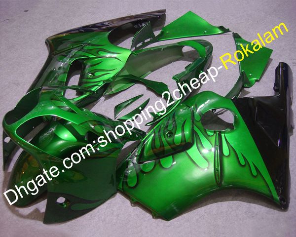 cowling fit 00 01 zx 12r injection motorcycle fairing for kawasaki zx-12r 2000 2001 zx12r custom fairings kit (injection molding
cowling fit 00 01 zx 12r injection motorcycle fairing for kawasaki zx-12r 2000 2001 zx12r custom fairings kit (injection molding