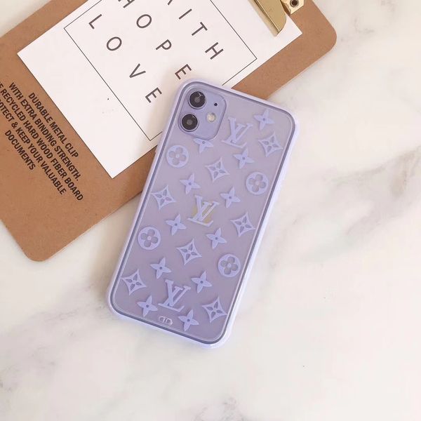 Роскошный дизайнерский чехол для телефона iPhone X XR XS Max TPU+PC 3D-печать прозрачная крышка телефона для iPhone 7 8 Plus A10
Роскошный дизайнерский чехол для телефона iPhone X XR XS Max TPU+PC 3D-печать прозрачная крышка телефона для iPhone 7 8 Plus A10