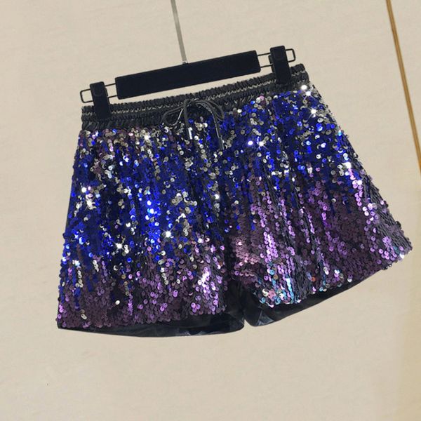 deat 2020 spring summer sequins patchwork color high waist shorts women mh433, White;black
deat 2020 spring summer sequins patchwork color high waist shorts women mh433, White;black