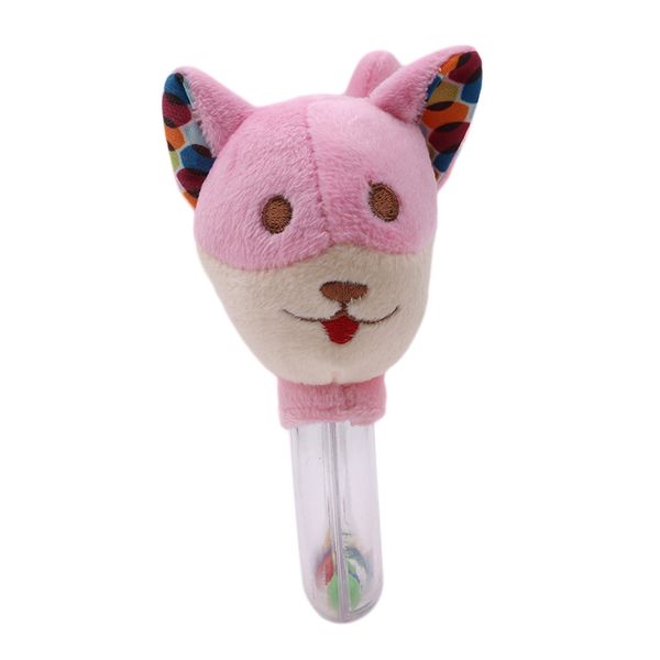 newborn baby toys 0-12 months animal baby boy girl rattles hand bell teether infant toddler plush toys enfant
newborn baby toys 0-12 months animal baby boy girl rattles hand bell teether infant toddler plush toys enfant