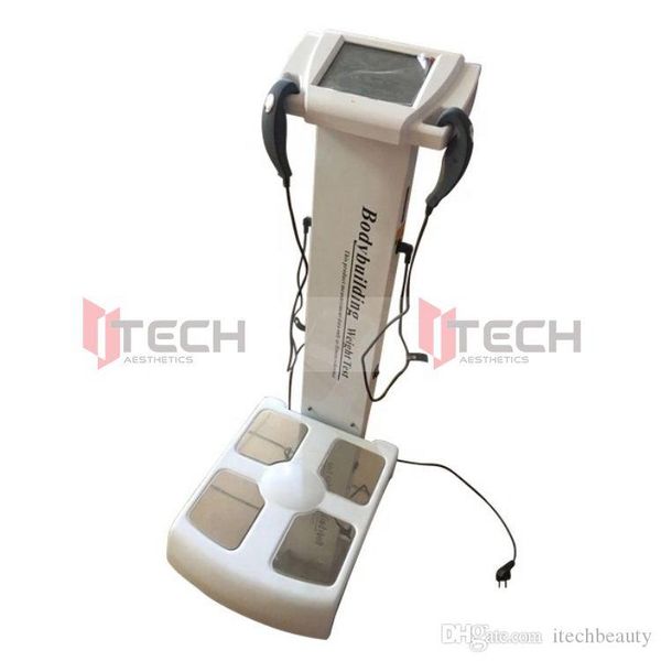 3d bioelectrical impedance inbody human body fat composition analyzer analyser analysis machine inbody quantum body analysis equipment gs6.5
3d bioelectrical impedance inbody human body fat composition analyzer analyser analysis machine inbody quantum body analysis equipment gs6.5
